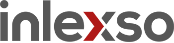 inlexso-logo-notag-colour